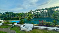 Villa De West (D5), Condominium #502884551